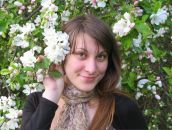 Цветана Євпак фотография #1