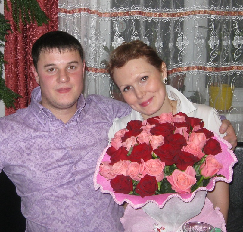 Семён Поляков фотография #3