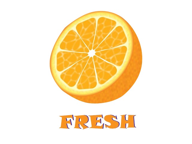 Игорь Ткаченко фотография #34