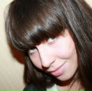 Фотография Shamsi Vitaly