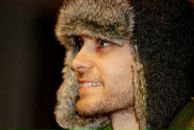 Фотография Анцулевича Никифора