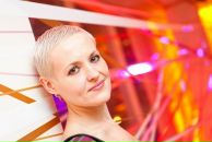 Фотография Пономаревой Татьяны