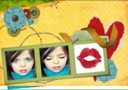 Віта Панащук фотография #42 (источник - https://vk.com/id93037015)