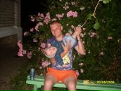 Фотография Платача Антона