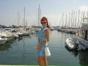 Фотография Фокиной Катерины