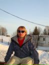 Фотография Саламаткина Алексея