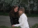 Улясик Гриців фотография #32 (источник - https://vk.com/id79558244)