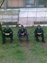 Віталік Баник фотография #2 (источник - https://vk.com/id82426684)