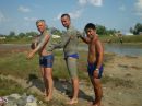 Богдан Телішевський фотография #27 (источник - https://vk.com/id139385131)