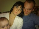 Олег Білик фотография #30 (источник - https://vk.com/id159032736)
