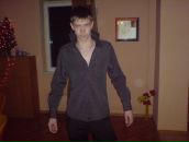 Фотография Щенникова Виктора