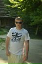 Лесик Федак фотография #22 (источник - https://vk.com/id36254545)