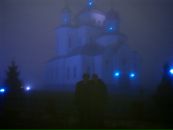 Іван Рошко фотография #42 (источник - https://vk.com/id58703037)