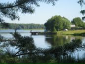 Фотография Харламовой Ольги