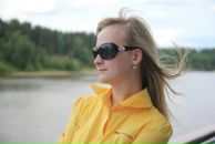 Фотография Кузнецов Андрей