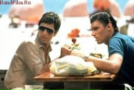 Фотография Gk Данила