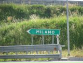 Юлія Вегера фотография #29 (источник - https://vk.com/id52690043)