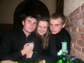 Інна Курсон фотография #31 (источник - https://vk.com/id55043581)