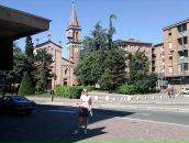 Міра Заячківська фотография #3 (источник - https://vk.com/id77315541)