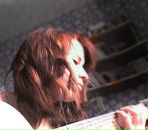 Фотография Черники Жени