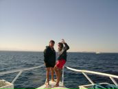 Фотография Белова Артема