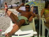 Віктор Мошківський фотография #8 (источник - https://vk.com/id21205235)