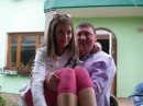 Ігор Курилюк фотография #17 (источник - https://vk.com/id45287778)