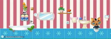 Юра Білостоцький фотография #38 (источник - https://vk.com/id73849691)