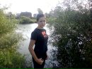 Надя Фаріон фотография #11 (источник - https://vk.com/id135987410)