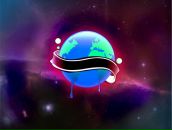 (Linage2)_(DnB Pass On DnB! фотография #1