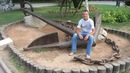 Ігор Артисюк фотография #16 (источник - https://vk.com/id141021752)