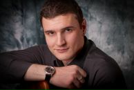 Фотография Сосновского Романа