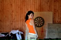 Фотография Сотниковой Екатерины