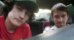 Captain Royer фотография #14 (источник - https://vk.com/id4080877)