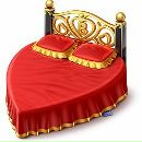 Іра Білоус фотография #7 (источник - https://vk.com/id48322951)