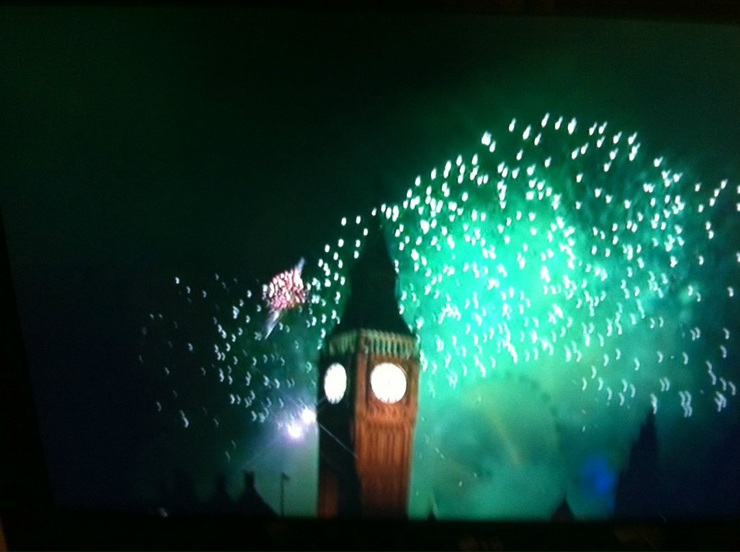 Катя Лысенко фотография #8