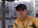 Андрій Сивулько фотография #1