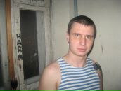 Семён Машковский фотография #40 (источник - https://vk.com/id461541)