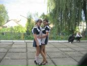 Your_ Mia фотография #3 (источник - https://vk.com/id94627721)