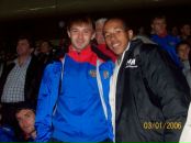 Фотография Mokeichev Lev