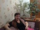 Оля Іванова фотография #47 (источник - https://vk.com/id158794286)
