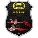 Sedat Imurge фотография #1