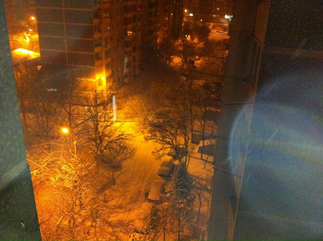 Дмитрий Беляев фотография #50