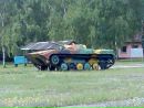 Андрій Патала фотография #2 (источник - https://vk.com/id76145869)