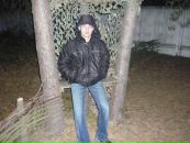 Андрій Мельник фотография #35 (источник - https://vk.com/id97041697)