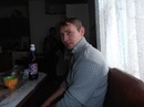 Паша Кітаєв фотография #17 (источник - https://vk.com/id159233236)