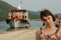 Фотография Лушниковой Татьяны