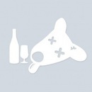 Діма Рустевич фотография #10 (источник - https://vk.com/id48196642)