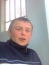 Діма Типа фотография #4 (источник - https://vk.com/id133945307)
