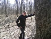 Вікторія Атаманенко фотография #45 (источник - https://vk.com/id57717637)